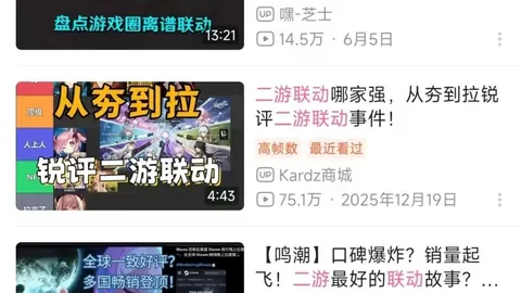 推荐 足球攻略周五004世界杯前瞻：美国队对决巴拉圭，不容错过的精彩对决