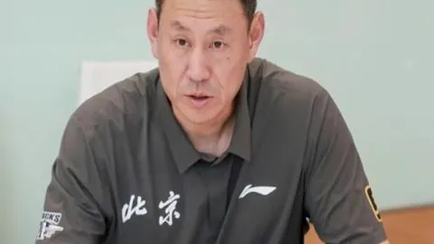 红色沙漠112版本大更新赛事数据平台：探索户外新天地，全面升级家园内容攻略