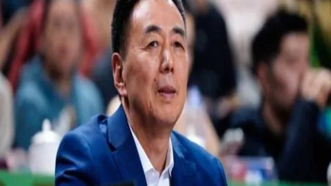 推荐 足球攻略周日206瑞典超精华分析赛事数据平台：瓦斯特拉对决代格福什，赛事前瞻