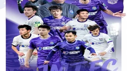 、与同框照曝光：服装搭配