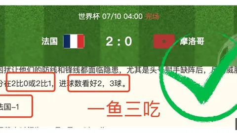 美国足球赛事：美预备联两连红精选，五星强队早餐解析