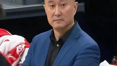 2026赛季转会风云：圣枪替补疑云，豆瓣热议明日呼吸首发