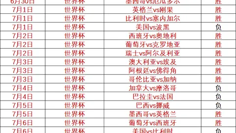 曼联追逐新星：16岁孔塞桑转会传闻，帕尔梅拉斯坚守立场
