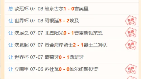 桑德兰与葡萄牙劲旅就引进边路好手展开积极洽谈